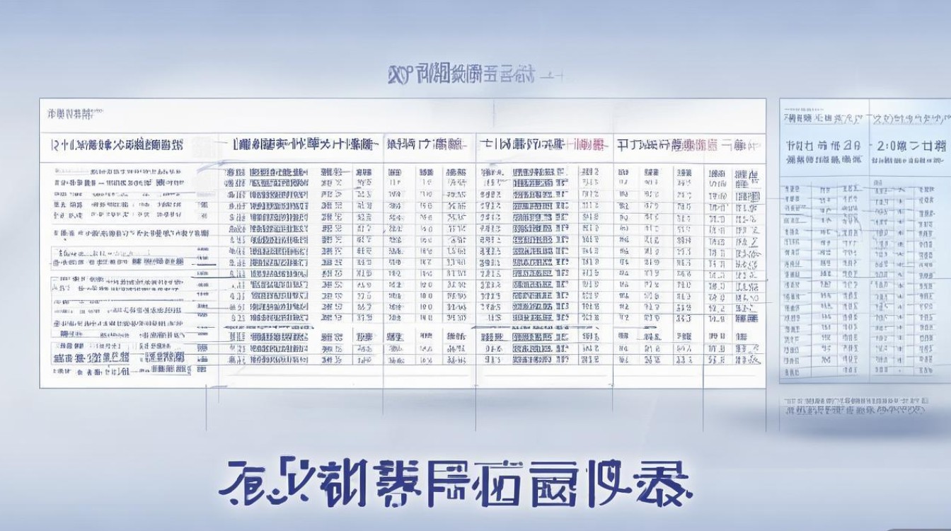 2017新疆内高班中考录取分数线是多少?内高班分数线怎么查 2017新疆内高班中考录取分数线是多少?内高班分数线怎么查