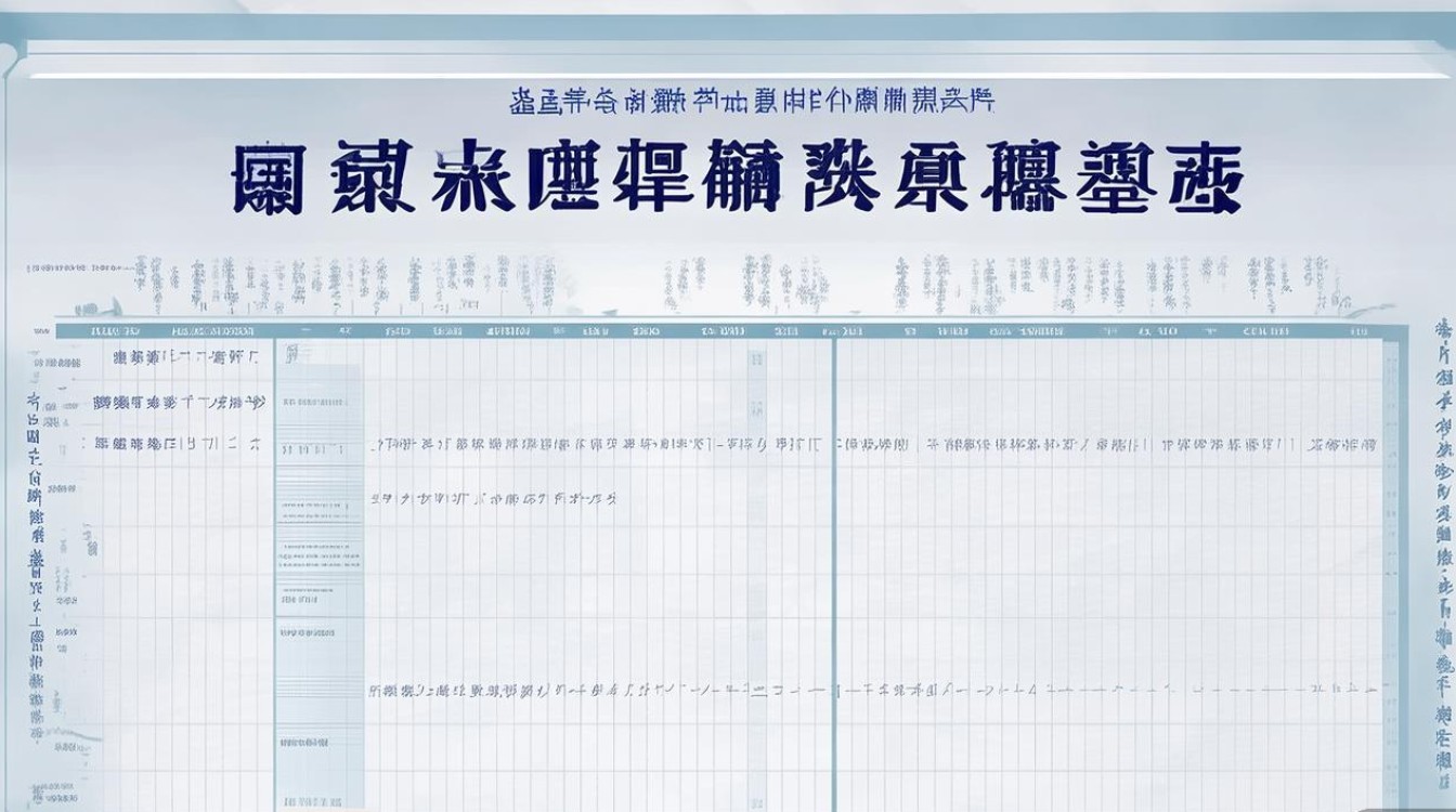 2017新疆内高班中考录取分数线是多少?内高班分数线怎么查 2017新疆内高班中考录取分数线是多少?内高班分数线怎么查