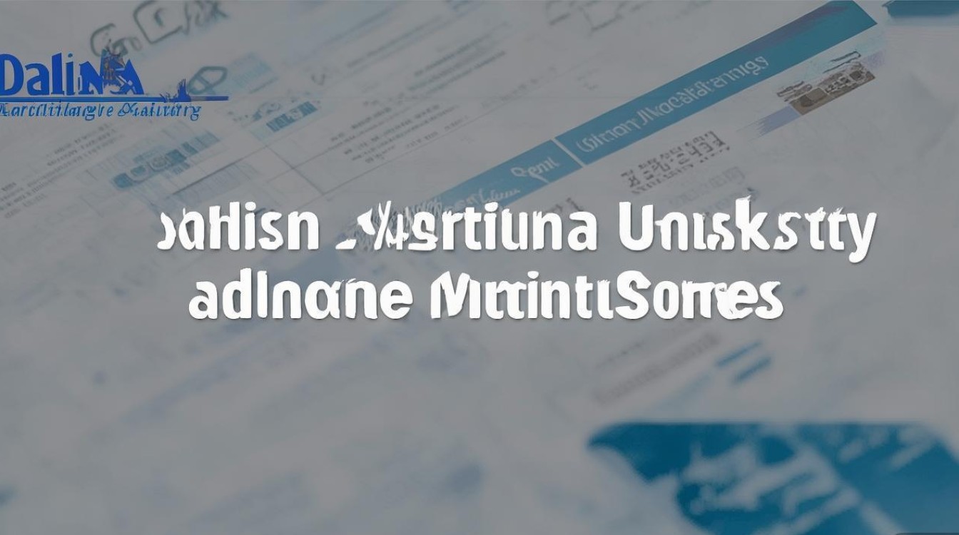 大连海事大学录取位次是多少，高考多少分能考上