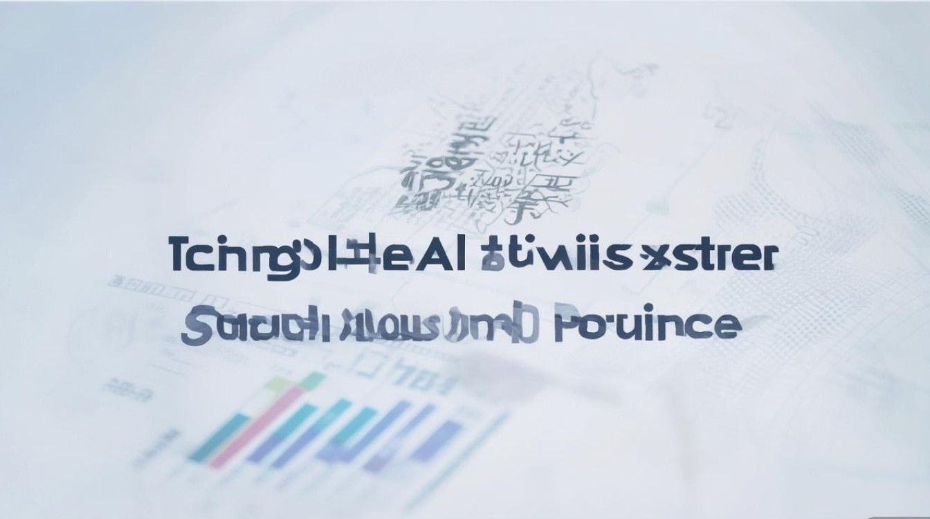 同济大学在安徽录取分数线是多少,安徽考生多少分能上? 同济大学在安徽录取分数线是多少,安徽考生多少分能上?