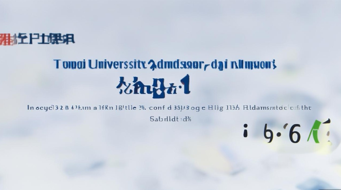 同济大学在安徽录取分数线是多少,安徽考生多少分能上? 同济大学在安徽录取分数线是多少,安徽考生多少分能上?