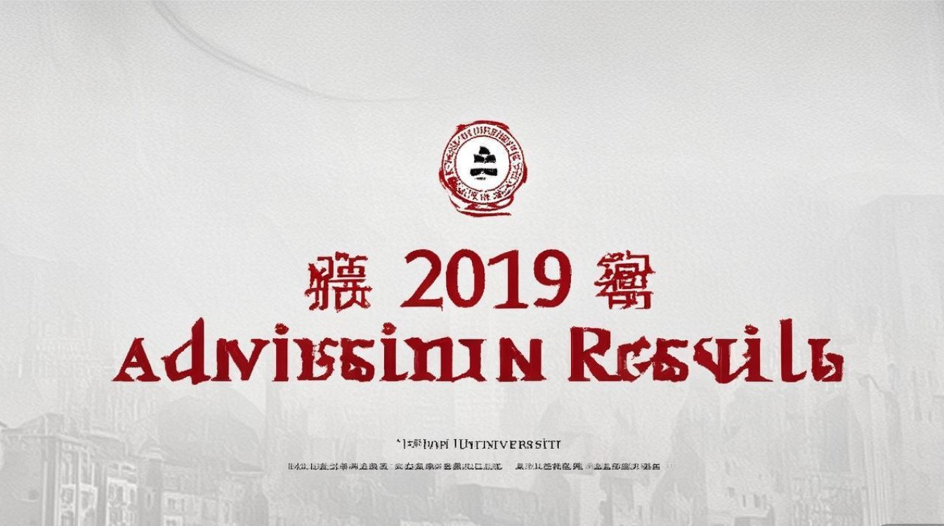 2019年济南大学录取 2019年济南大学录取