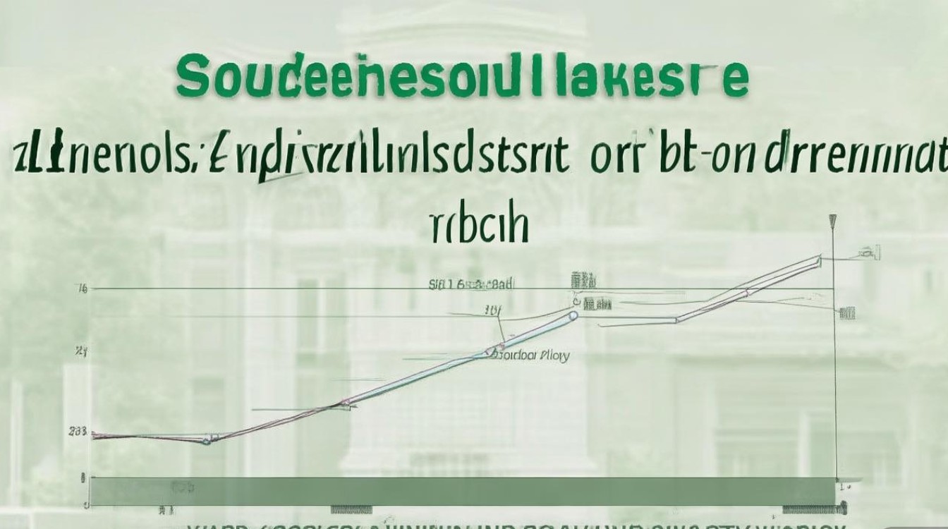 西南大学历史录取分数线是多少，历年最低分多少分能上
