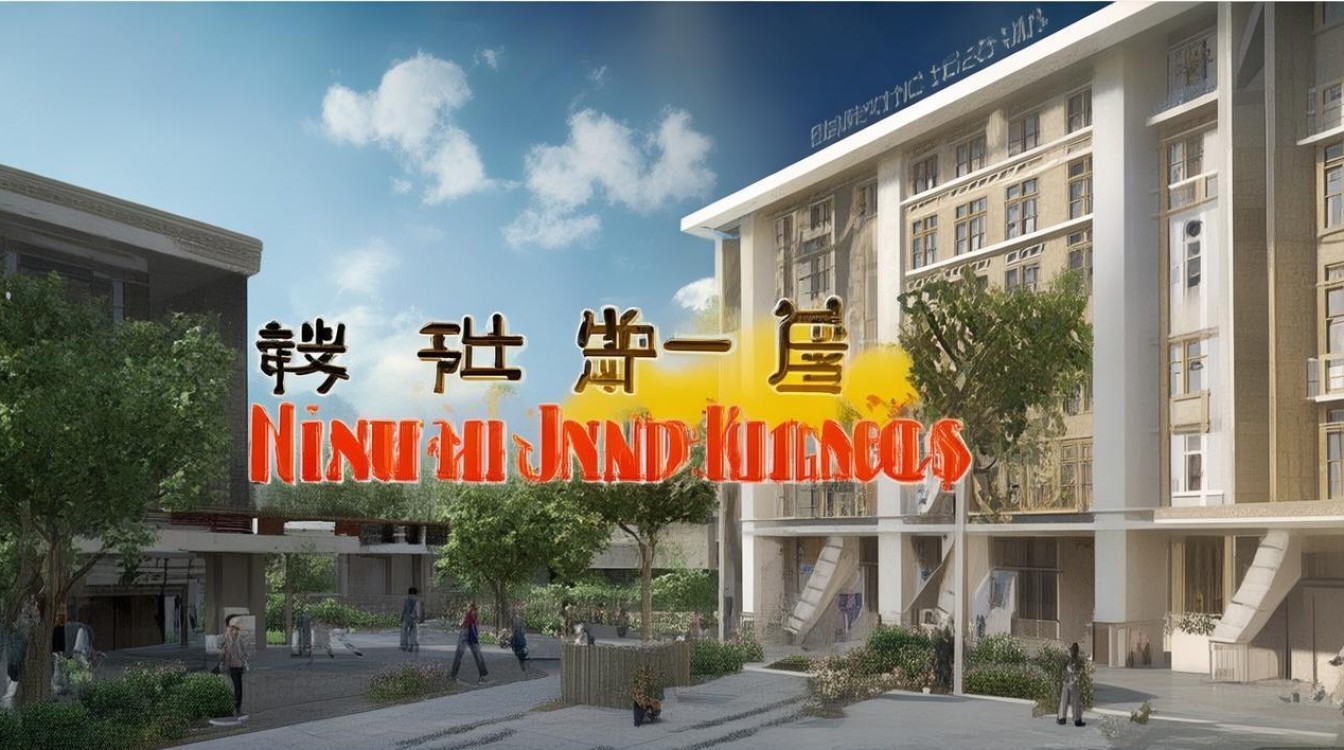 宁夏专科学校有哪些?宁夏专科学校排名官网查询 宁夏专科学校有哪些?宁夏专科学校排名官网查询