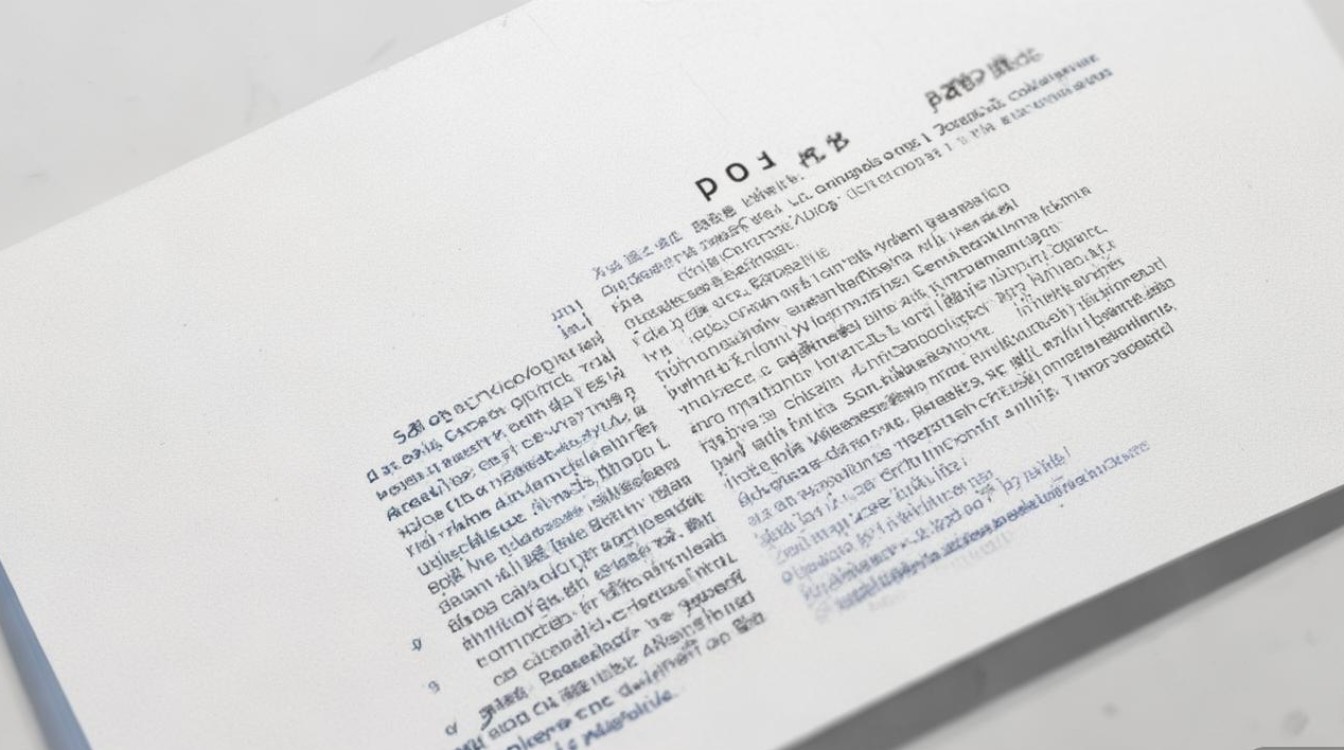 山东排名前十的专科学校有哪些?山东职业学院哪个好? 山东排名前十的专科学校有哪些?山东职业学院哪个好?