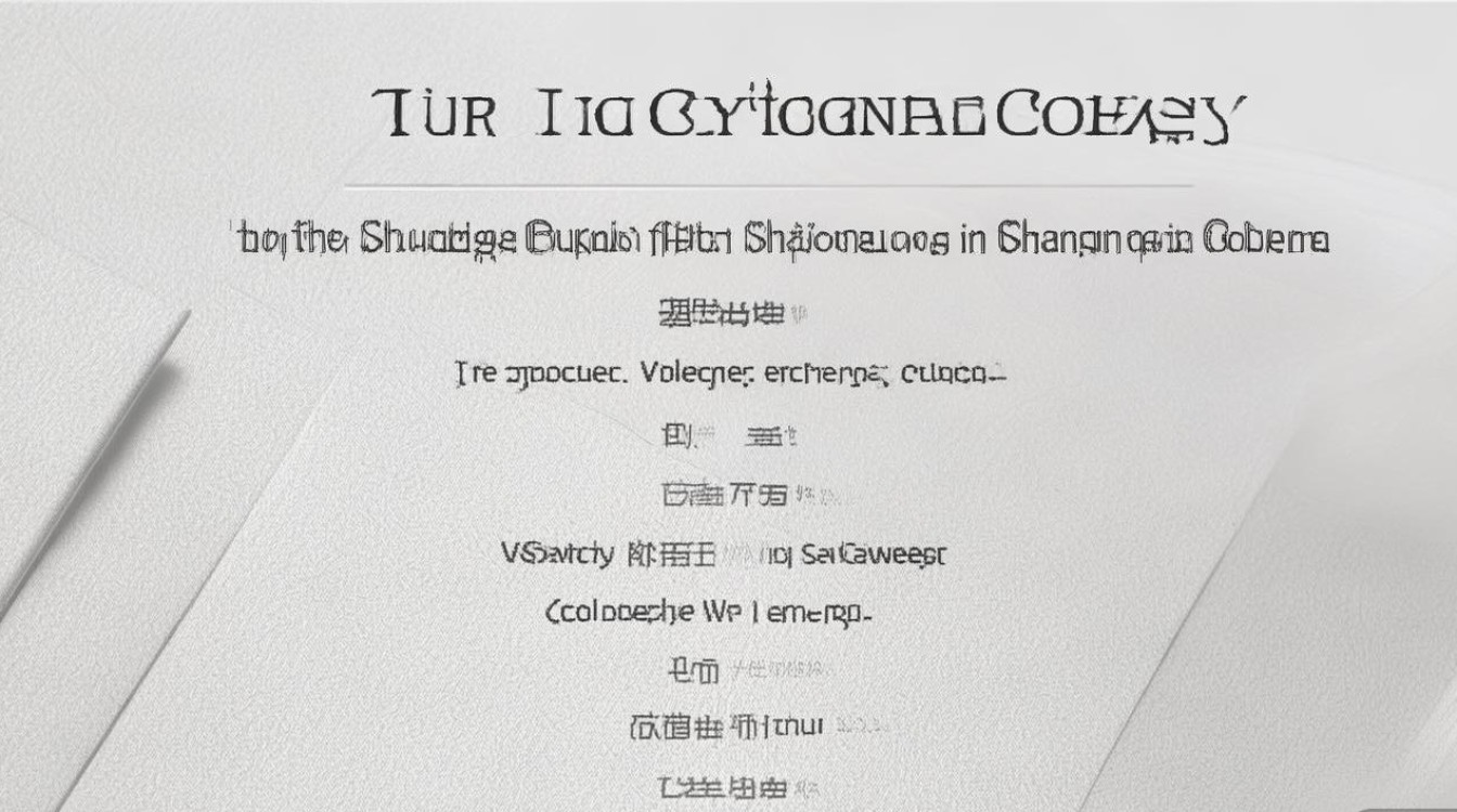 山东排名前十的专科学校有哪些?山东职业学院哪个好? 山东排名前十的专科学校有哪些?山东职业学院哪个好?