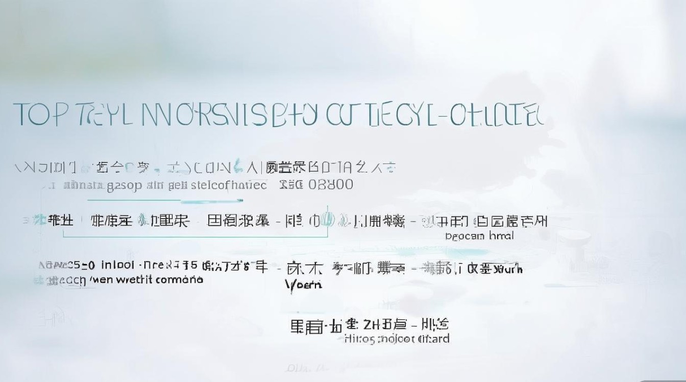 专科学校护理专业排名前十,附河南护理十大专科学校排名 专科学校护理专业排名前十,附河南护理十大专科学校排名