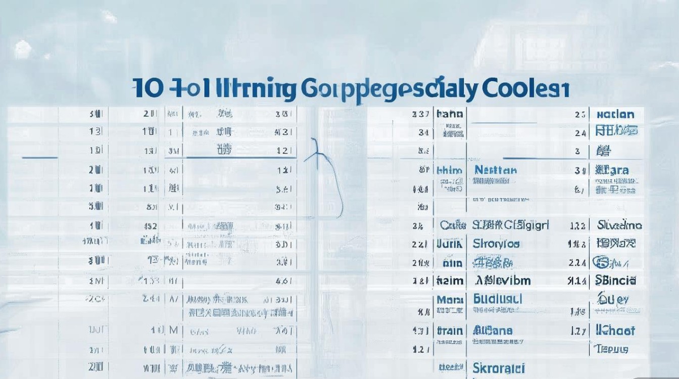 专科学校护理专业排名前十,附河南护理十大专科学校排名 专科学校护理专业排名前十,附河南护理十大专科学校排名