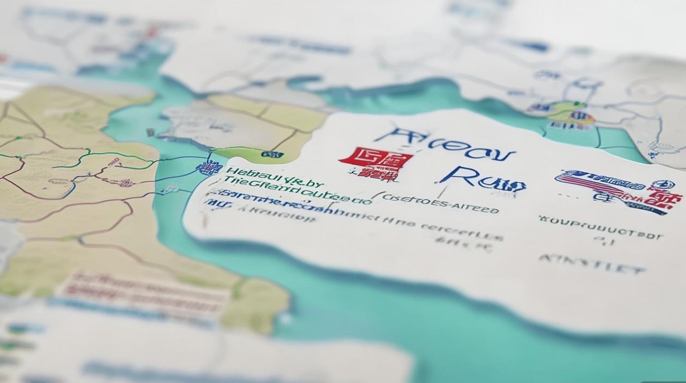 河北重点职业学院有哪些，河北公办专科学校排名