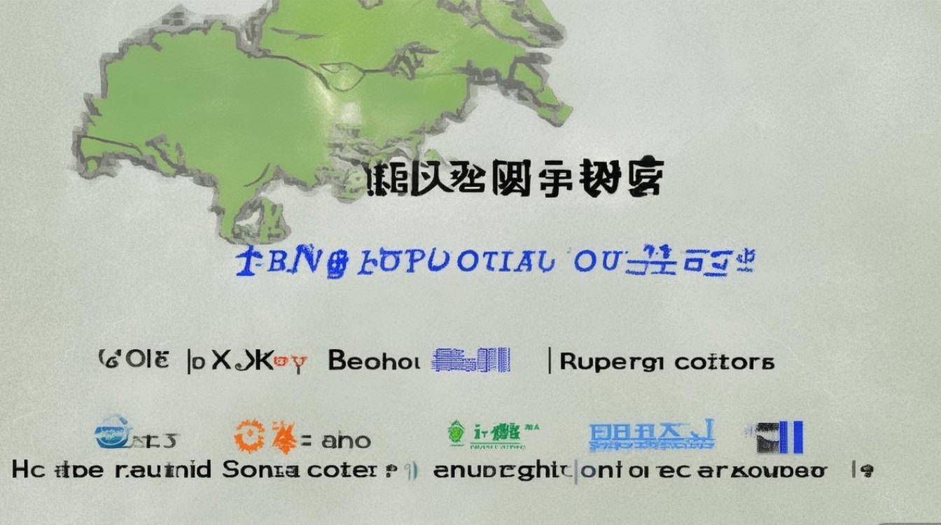 河北重点职业学院有哪些，河北公办专科学校排名