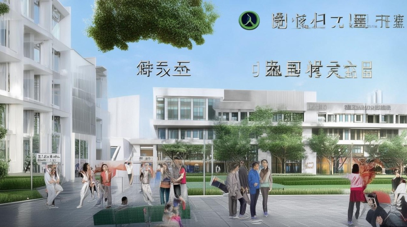 太原医学专科学校排名如何？太原医学职业高中有哪些？
