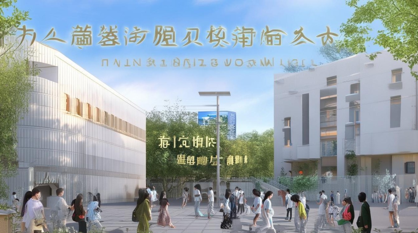 太原医学专科学校排名如何？太原医学职业高中有哪些？