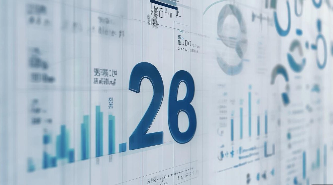 大学国本录取线多少分，2026年高考一本分数线是多少