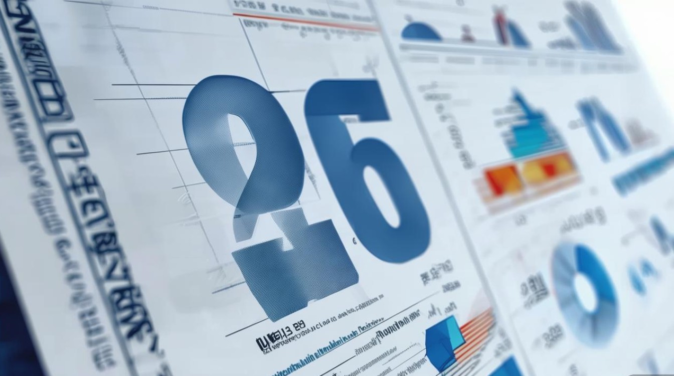 大学国本录取线多少分，2026年高考一本分数线是多少