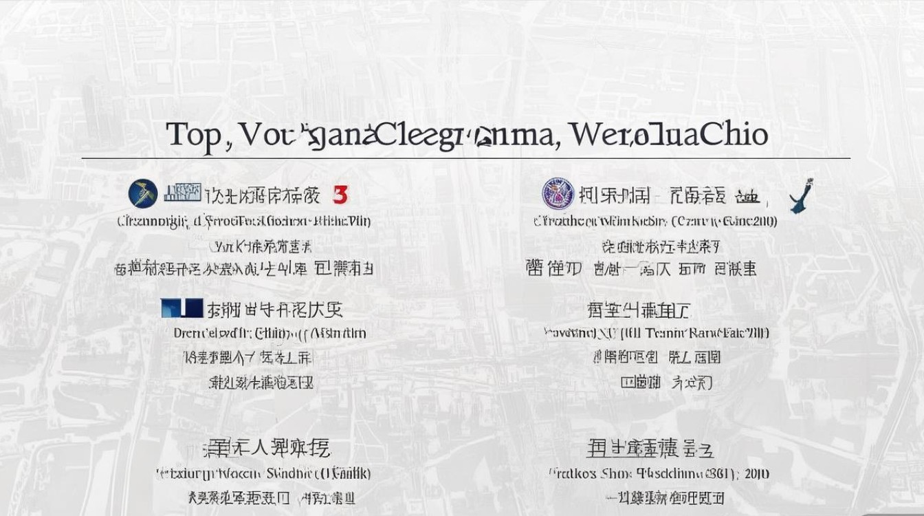 温州专科学校排名前十有哪些，温州地区专科学校有哪些？