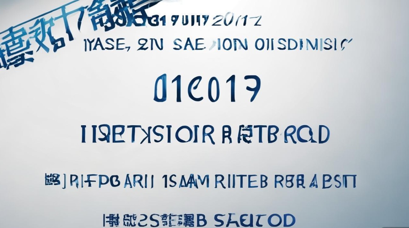 盐城工学院2017年录取分数线是多少,2017年多少分能考上 盐城工学院2017年录取分数线是多少,2017年多少分能考上