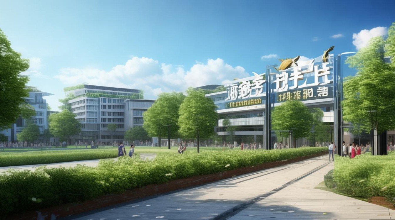 昆明体育职业学院怎么样,是公办还是民办院校 昆明体育职业学院怎么样,是公办还是民办院校