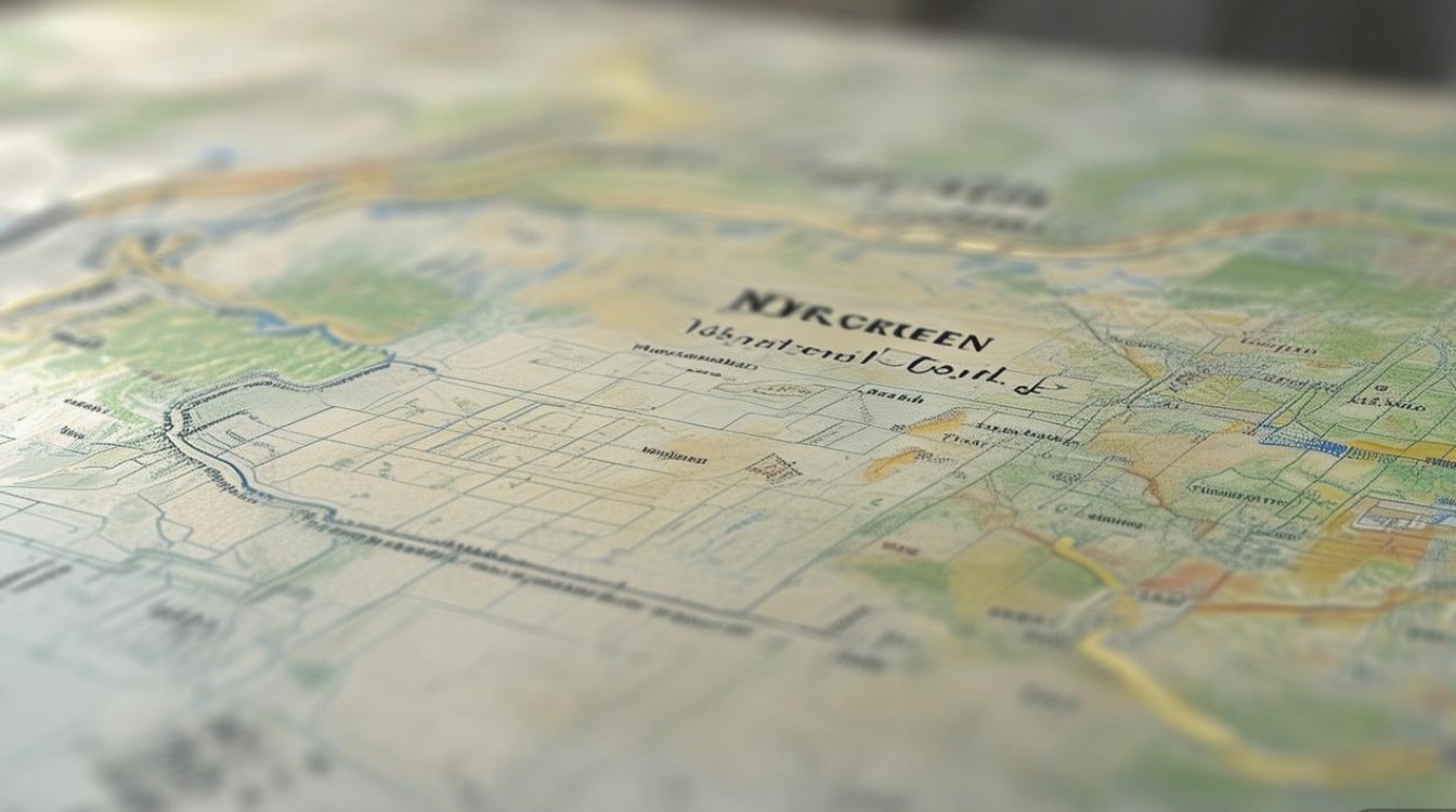 农垦职业学院在哪里，具体位置在哪个城市？