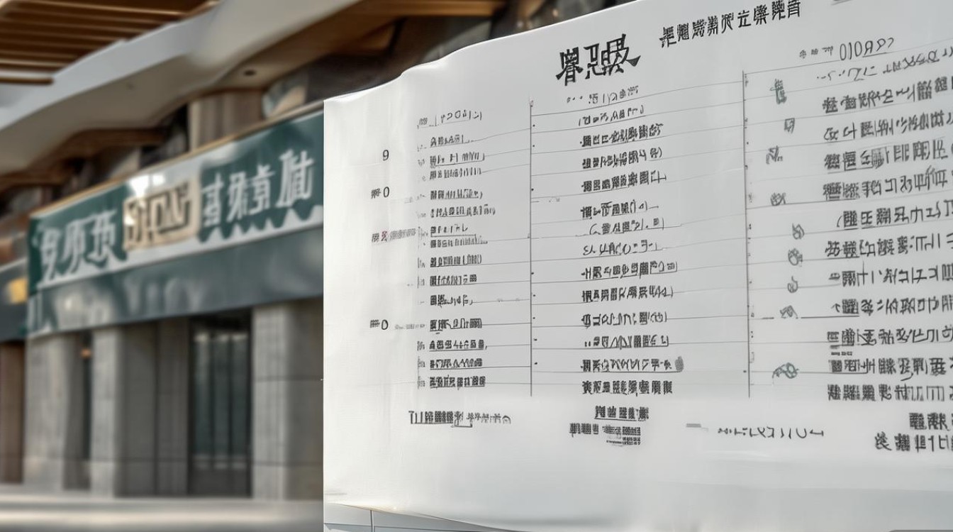 延边清华大学录取名单公布了吗，延边今年有多少人考上清华？