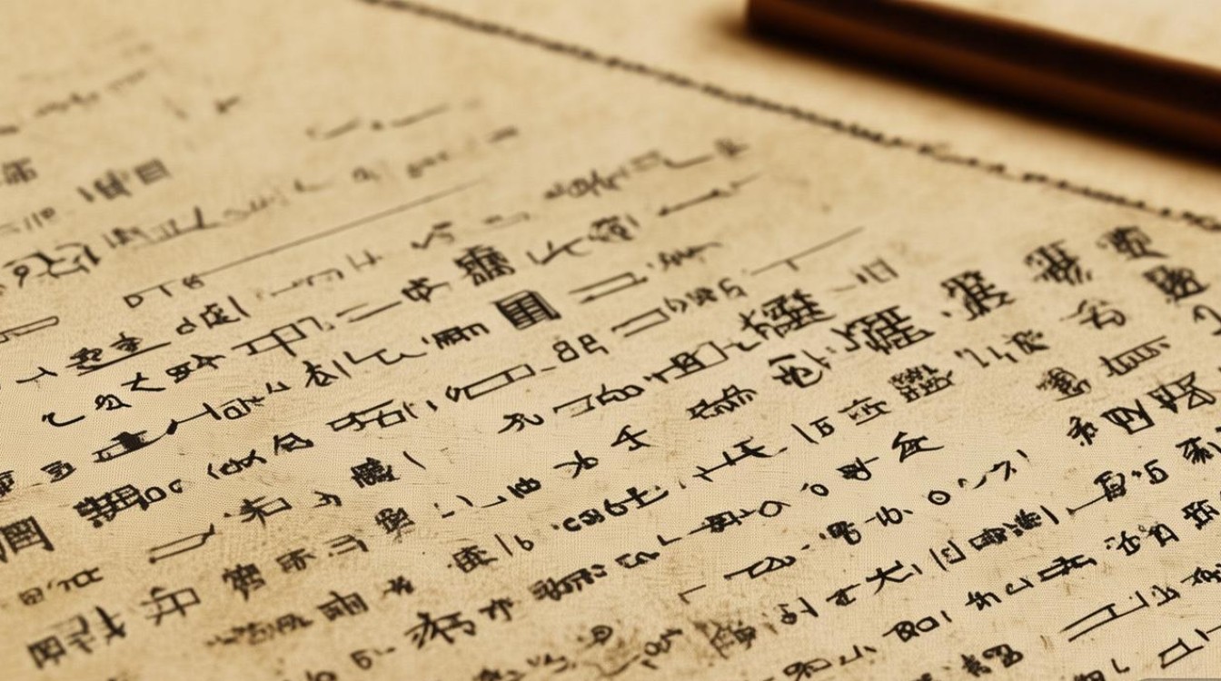 福建排名前十的专科学校有哪些，福建前十名大专学校哪个好？