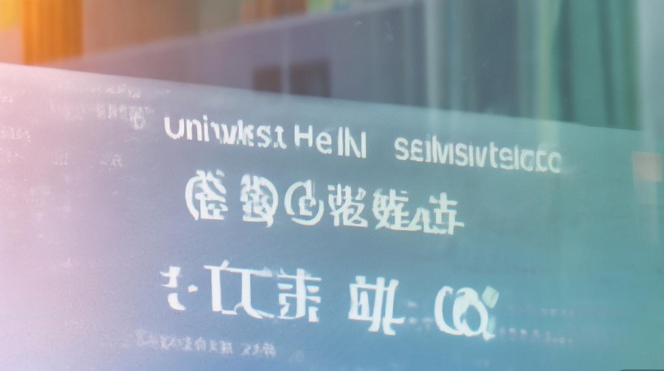 海南大学录取查询入口在哪，2026年录取结果什么时候出？