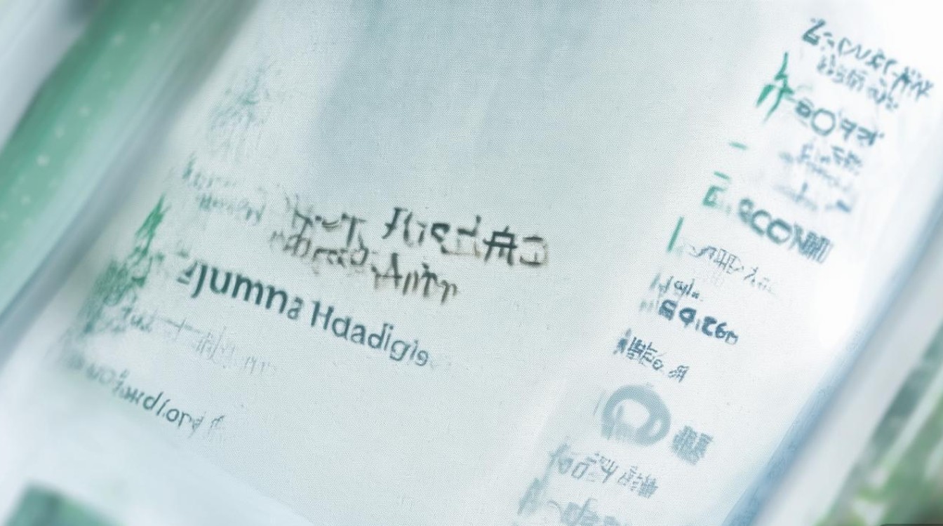 湖南专科学校最新排名是多少，湖南公办专科学校有哪些？