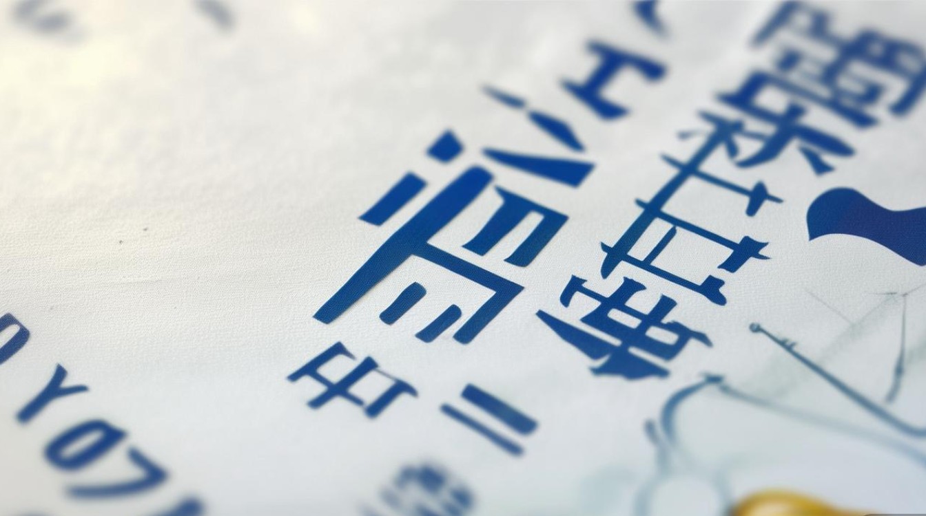 怀仁一中2017年录取分数线是多少，怀仁一中2017年录取线多少分