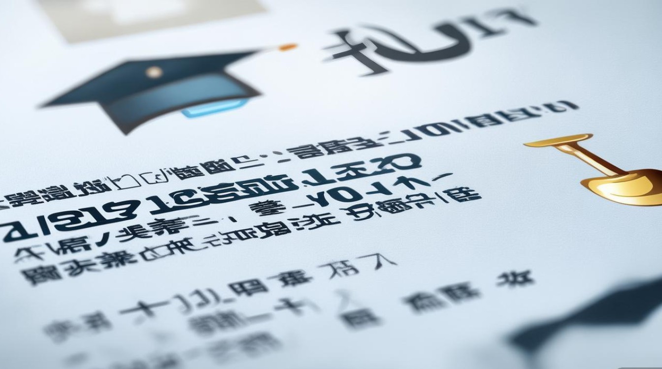 怀仁一中2017年录取分数线是多少，怀仁一中2017年录取线多少分