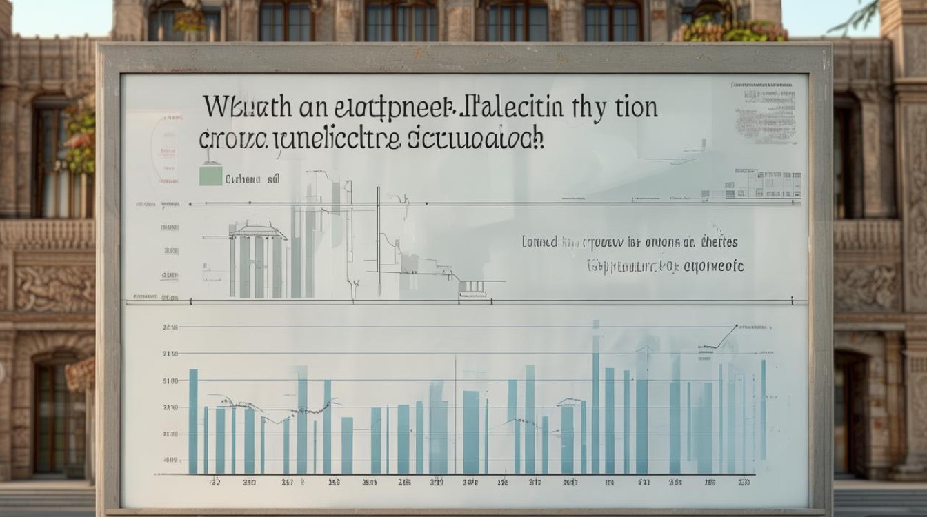 艺体综合录取大学有哪些？艺体生文化课要求多少分？