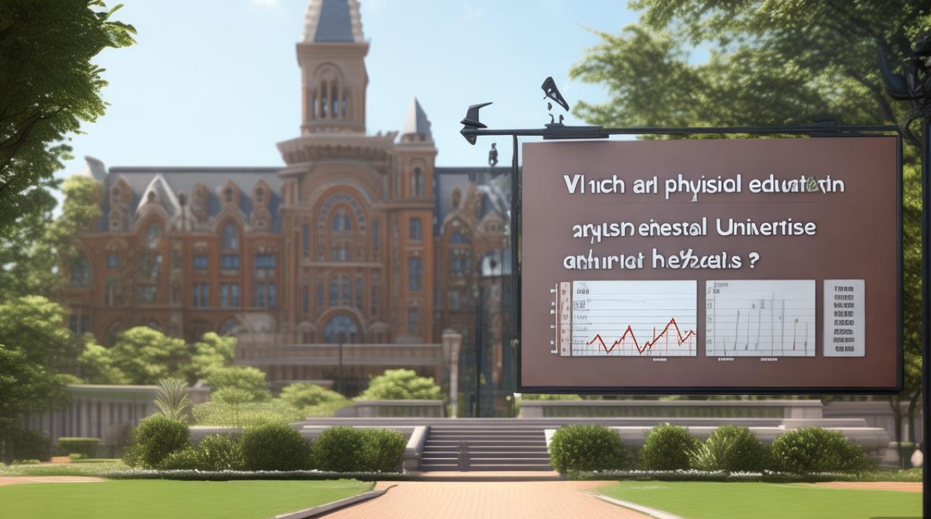 艺体综合录取大学有哪些？艺体生文化课要求多少分？