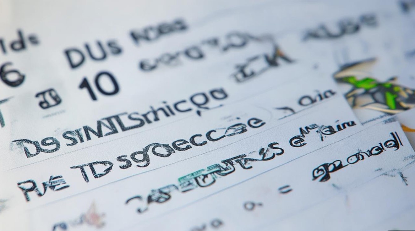 专科学校排名前十的专业有哪些？专科哪些专业好就业？