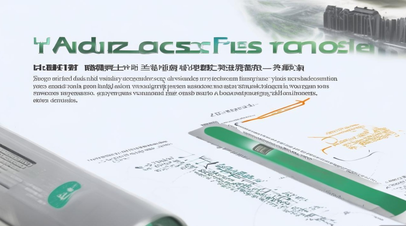 临沂大学专业录取原则是什么，分数清还是志愿清录取