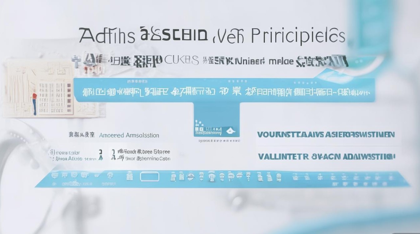 临沂大学专业录取原则是什么，分数清还是志愿清录取