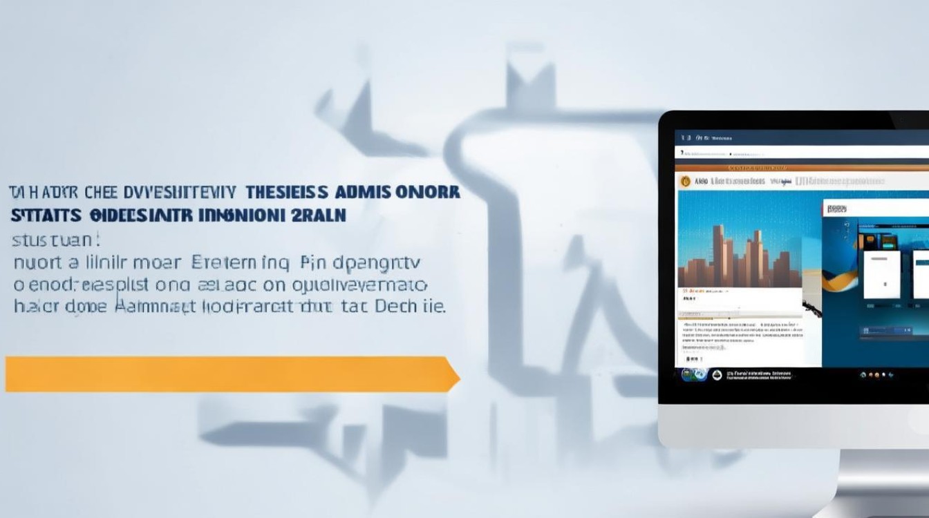 大学录取动态怎么查，录取查询官网入口在哪里