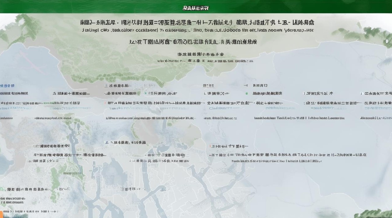 苏州公办专科学校排名前十是哪些?江苏单招学校怎么选? 苏州公办专科学校排名前十是哪些?江苏单招学校怎么选?