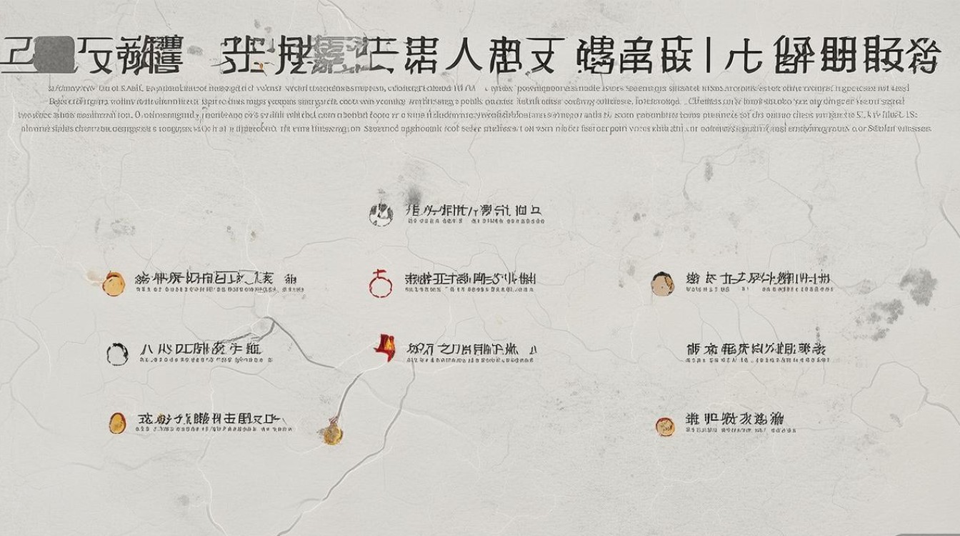 苏州公办专科学校排名前十是哪些?江苏单招学校怎么选? 苏州公办专科学校排名前十是哪些?江苏单招学校怎么选?