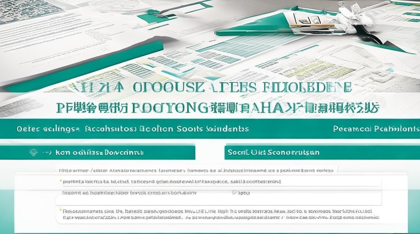 广西外省大学录取加分吗，高考加分政策有哪些