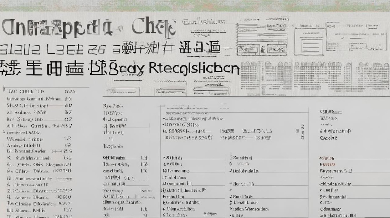 广西外省大学录取加分吗，高考加分政策有哪些