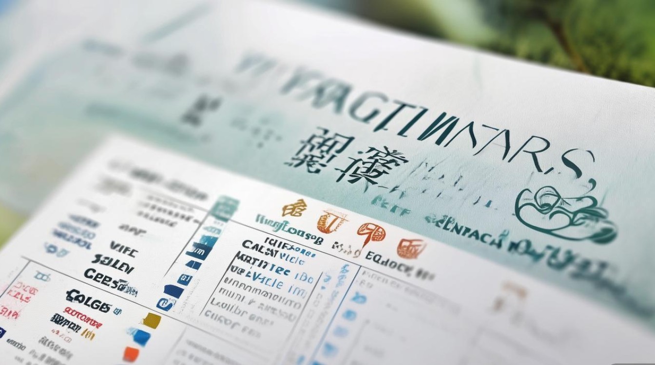 云南专科学校排名如何？云南专科学校排名榜名单有哪些？