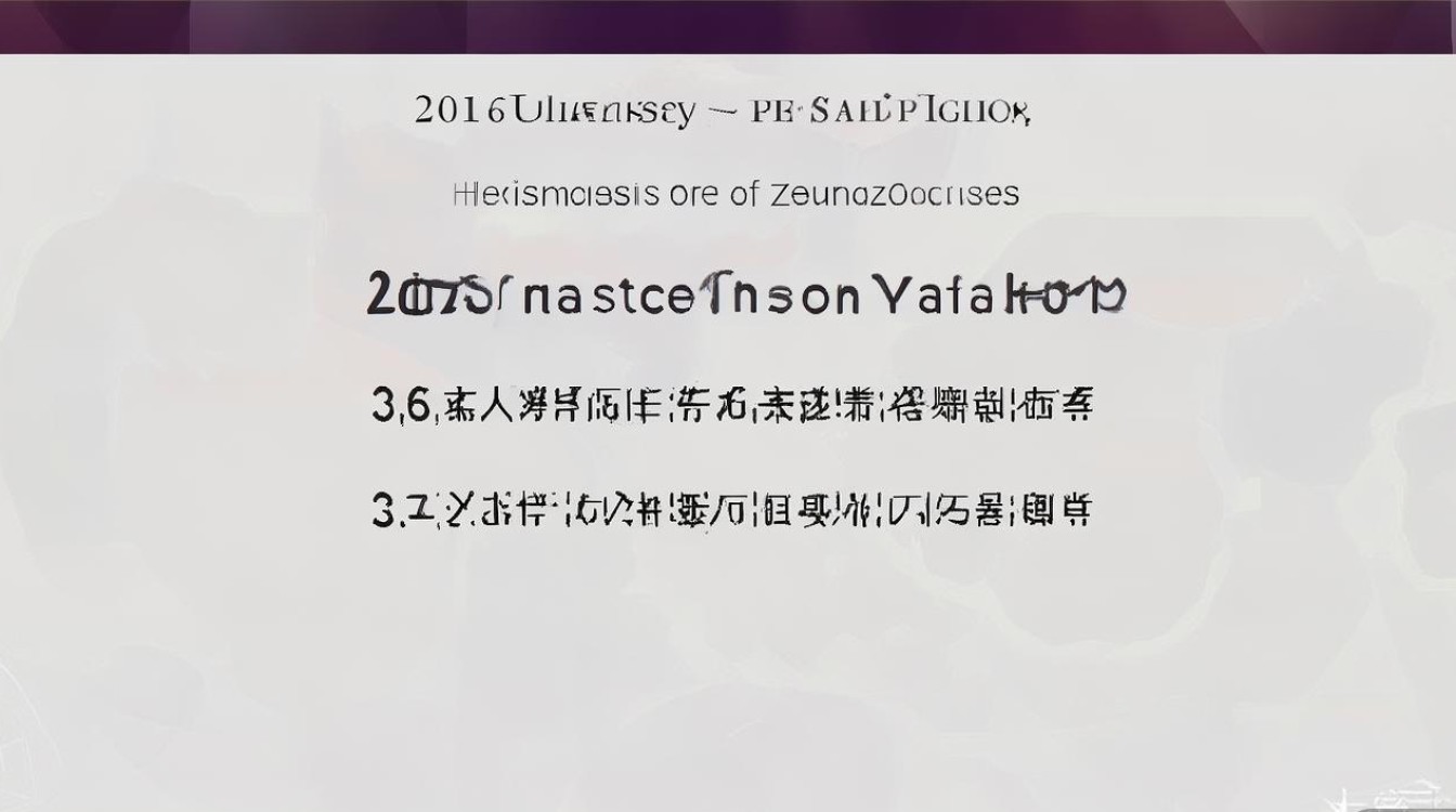 合工大宣城校区2016录取分数线是多少，多少分能上