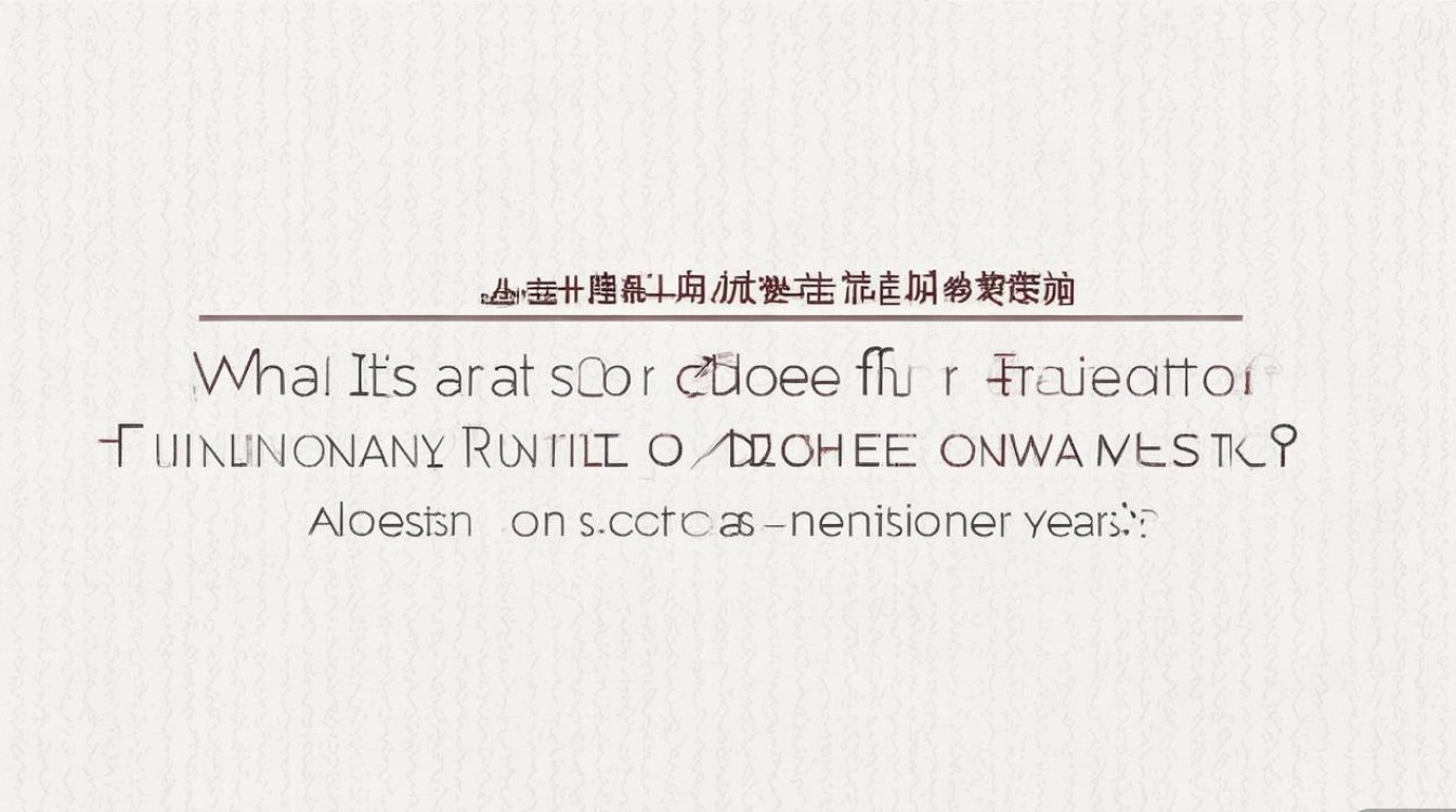 福建师范大学协和学院艺术分数线是多少？历年录取最低分是多少？