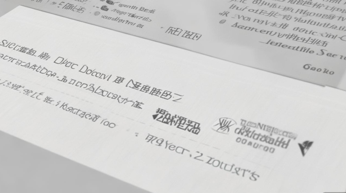 青岛正规专科学校排名前十是哪些，哪所公办专科最好？