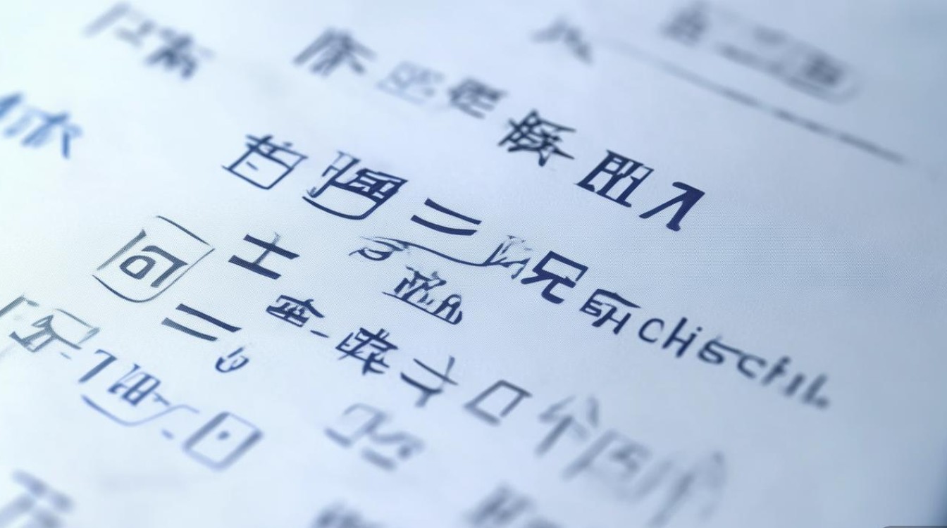 玉溪卫校专科学校排名榜，附玉溪卫校录取分数线