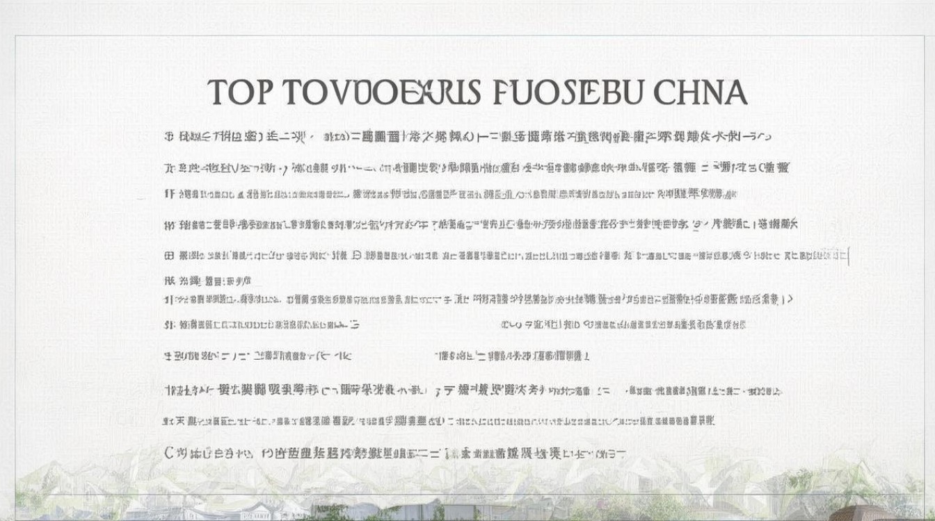 福州免费专科学校排名前十是哪些?,福建最好的公办大专有哪些 福州免费专科学校排名前十是哪些?,福建最好的公办大专有哪些