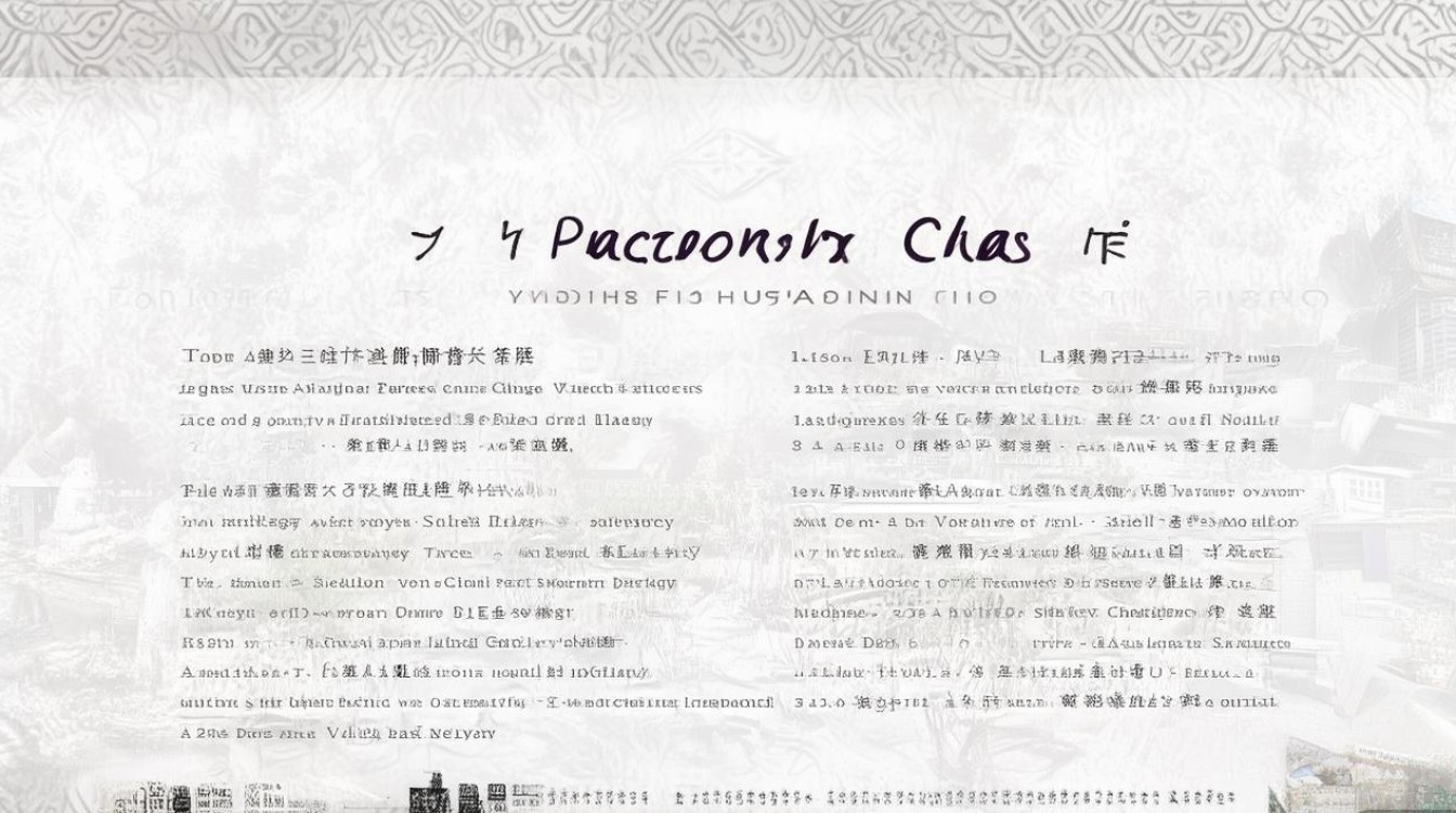 福州免费专科学校排名前十是哪些?,福建最好的公办大专有哪些 福州免费专科学校排名前十是哪些?,福建最好的公办大专有哪些