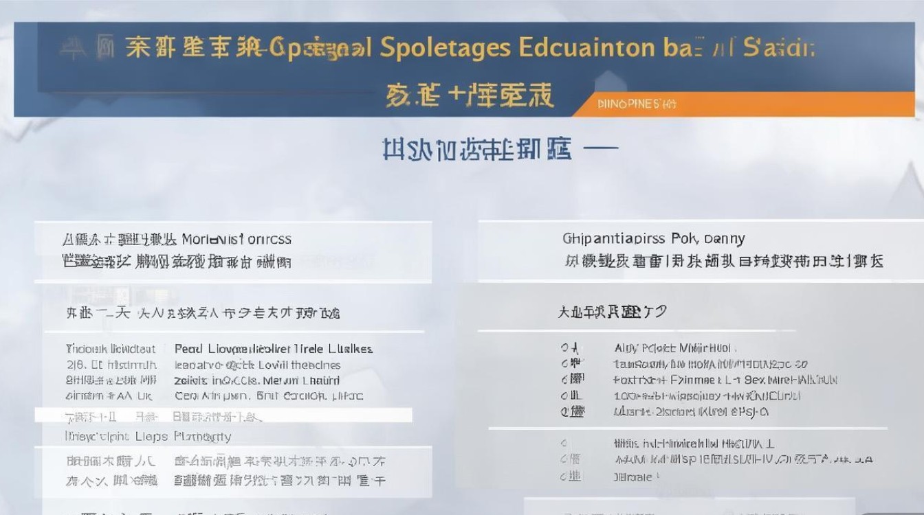 保定各专科学校排名榜单？保定民办大专学校有哪些？