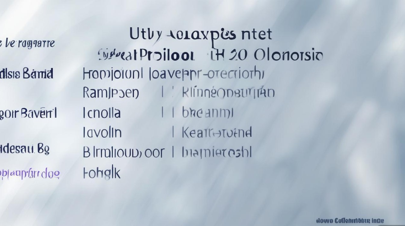 二本综合大学排名及分数线？2026 年二本综合大学录取分数线是多少？