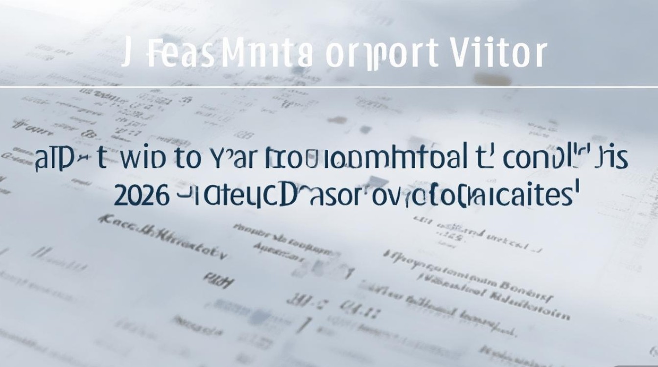 二本综合大学排名及分数线？2026 年二本综合大学录取分数线是多少？