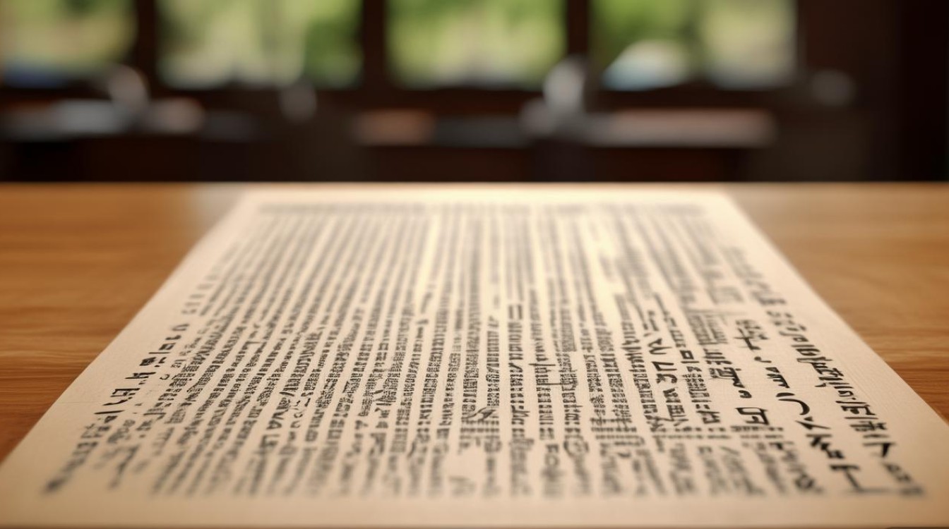 吉林排名前十的专科学校有哪些?长春十大专科学校排名 吉林排名前十的专科学校有哪些?长春十大专科学校排名