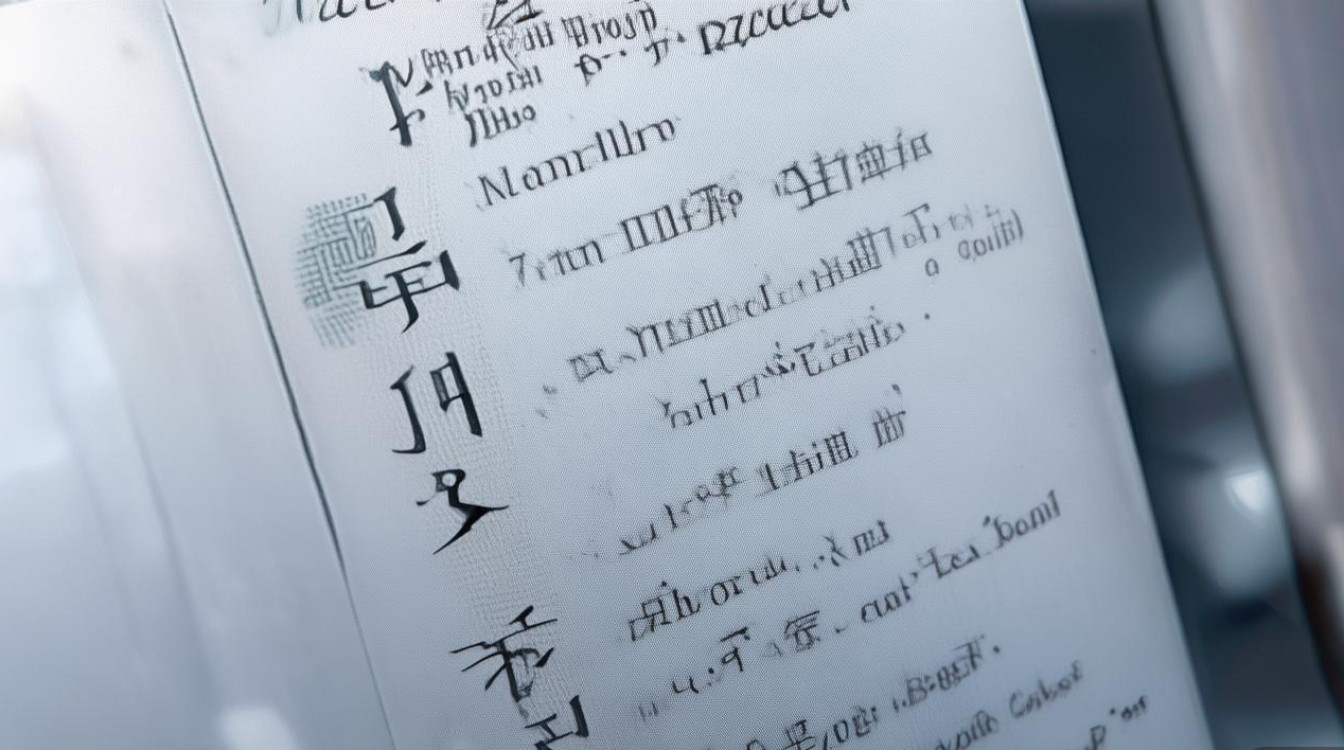 吉林排名前十的专科学校有哪些?长春十大专科学校排名 吉林排名前十的专科学校有哪些?长春十大专科学校排名